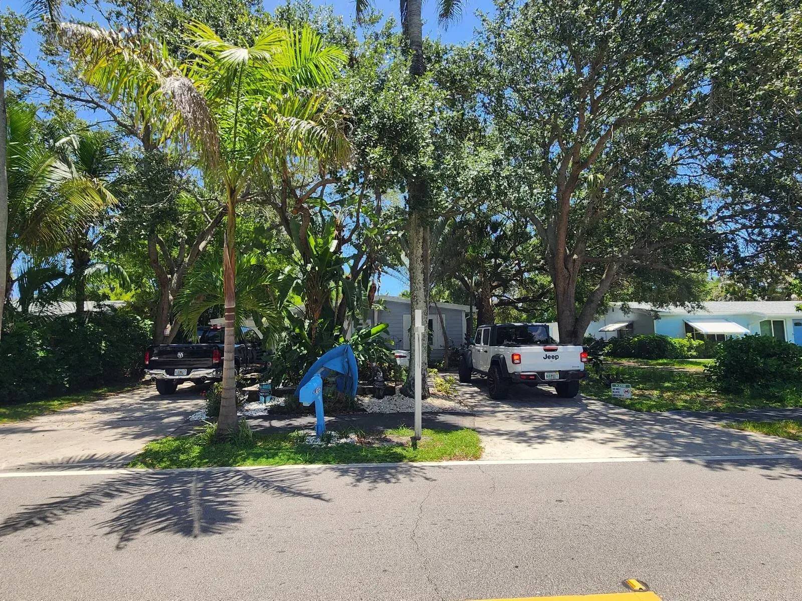 305 S Loxahatchee Drive, Jupiter FL 33458