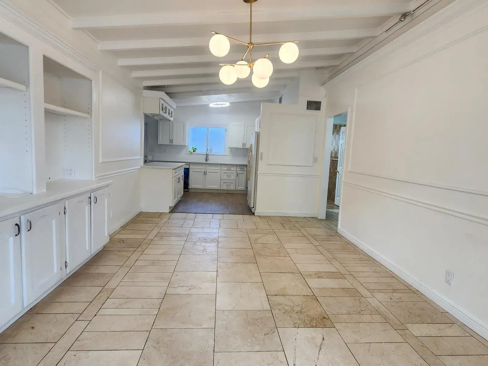 305 S Loxahatchee Drive, Jupiter FL 33458