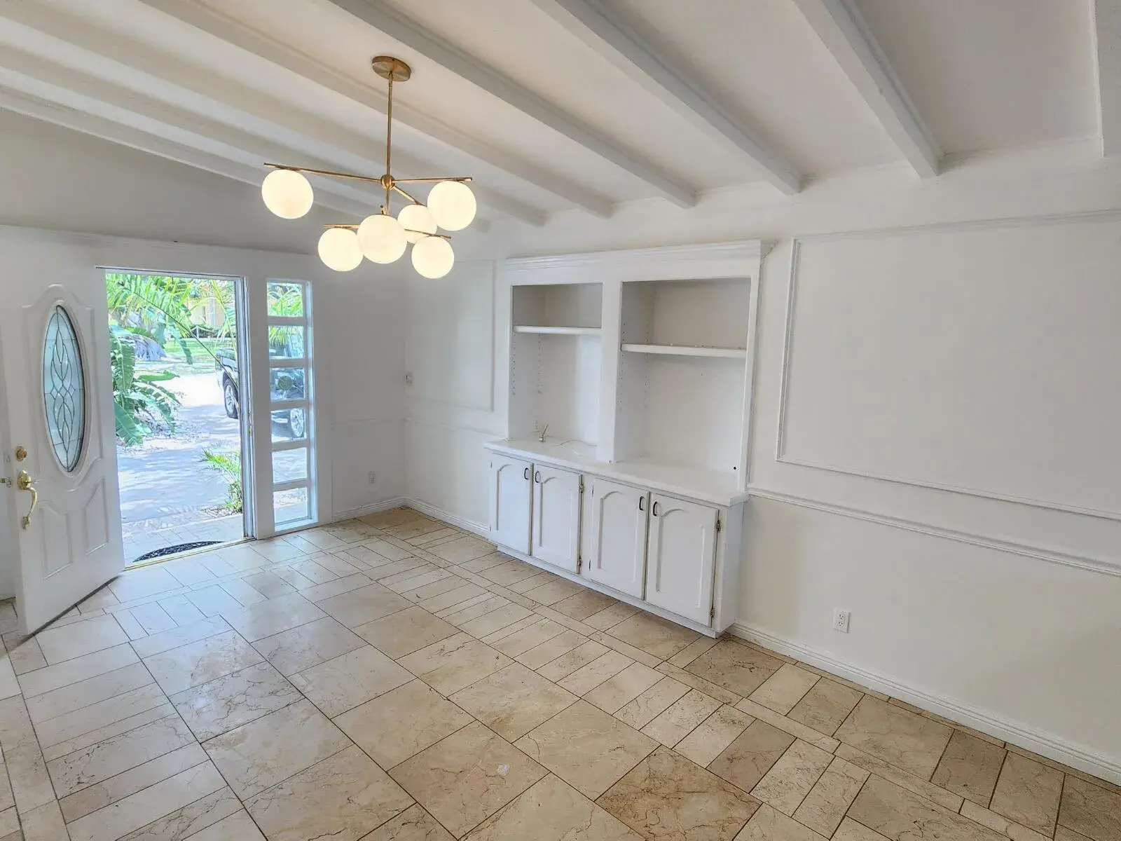 305 S Loxahatchee Drive, Jupiter FL 33458