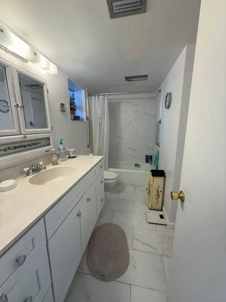 3210 Holiday Springs Boulevard # 103, Margate FL 33063 photo 3