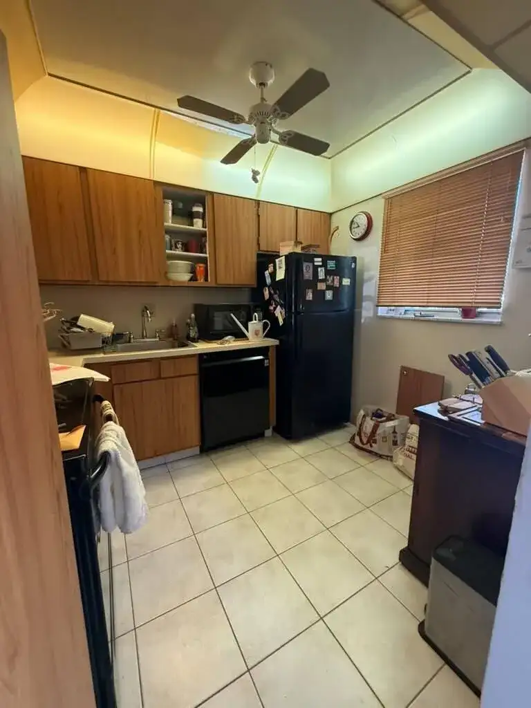 3210 Holiday Springs Boulevard # 103, Margate FL 33063 photo 4