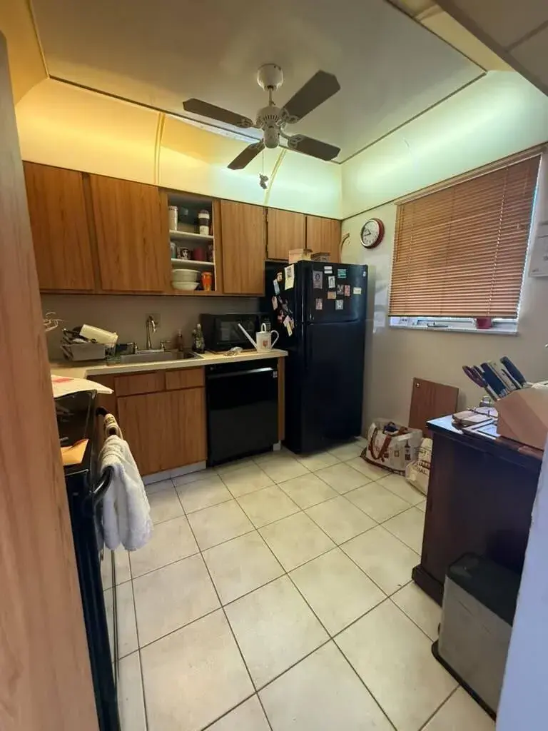 3210 Holiday Springs Boulevard # 103, Margate FL 33063