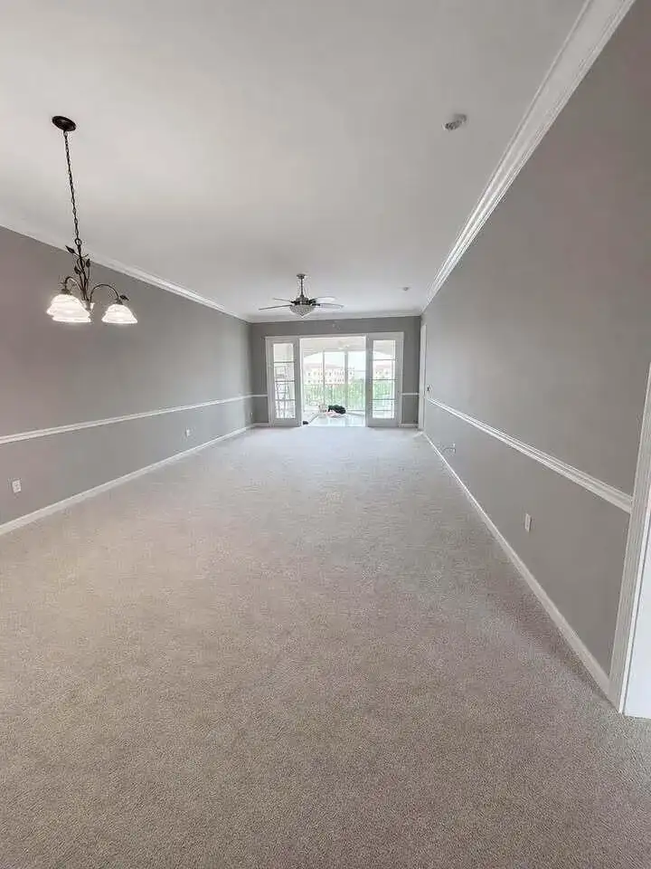5 Harbour Isle Drive E, Fort Pierce FL 34949 photo 3