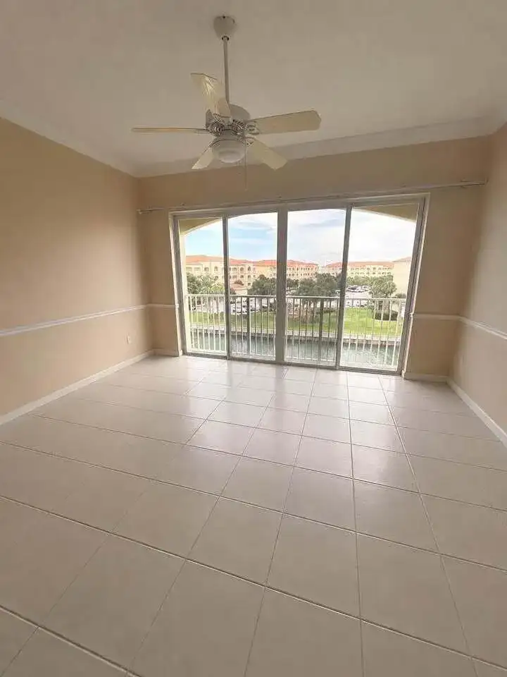5 Harbour Isle Drive E, Fort Pierce FL 34949 photo 4