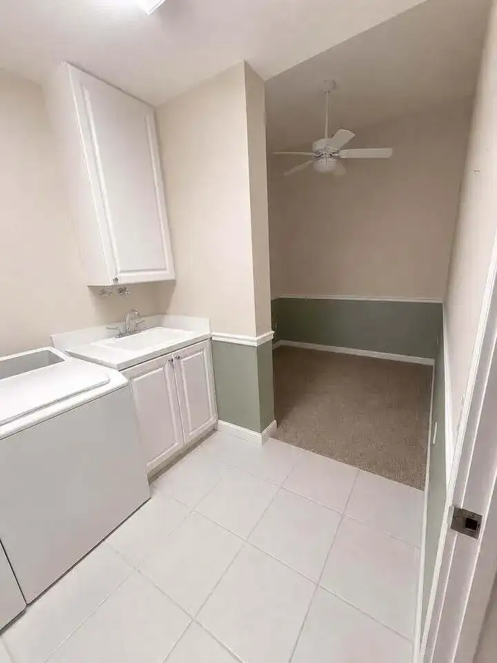 5 Harbour Isle Drive E, Fort Pierce FL 34949 photo 5
