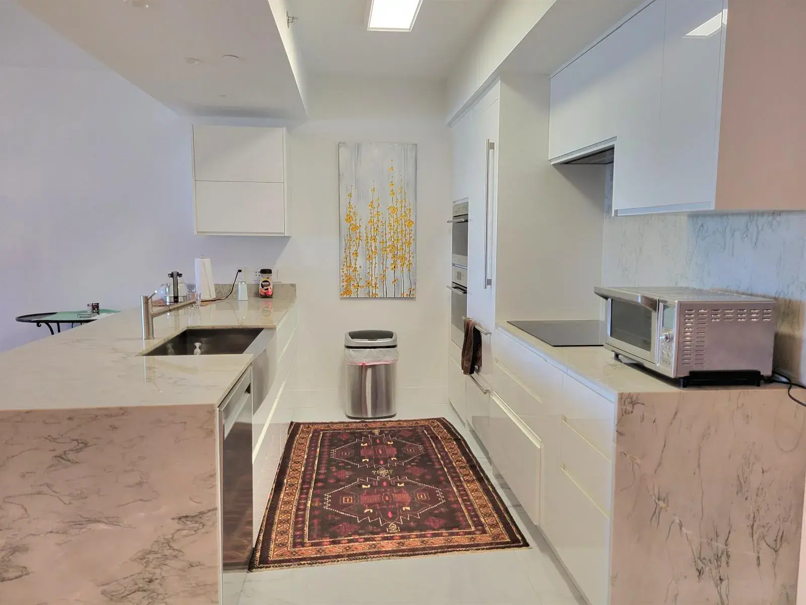1830 S Ocean Drive # 5111, FL 33009