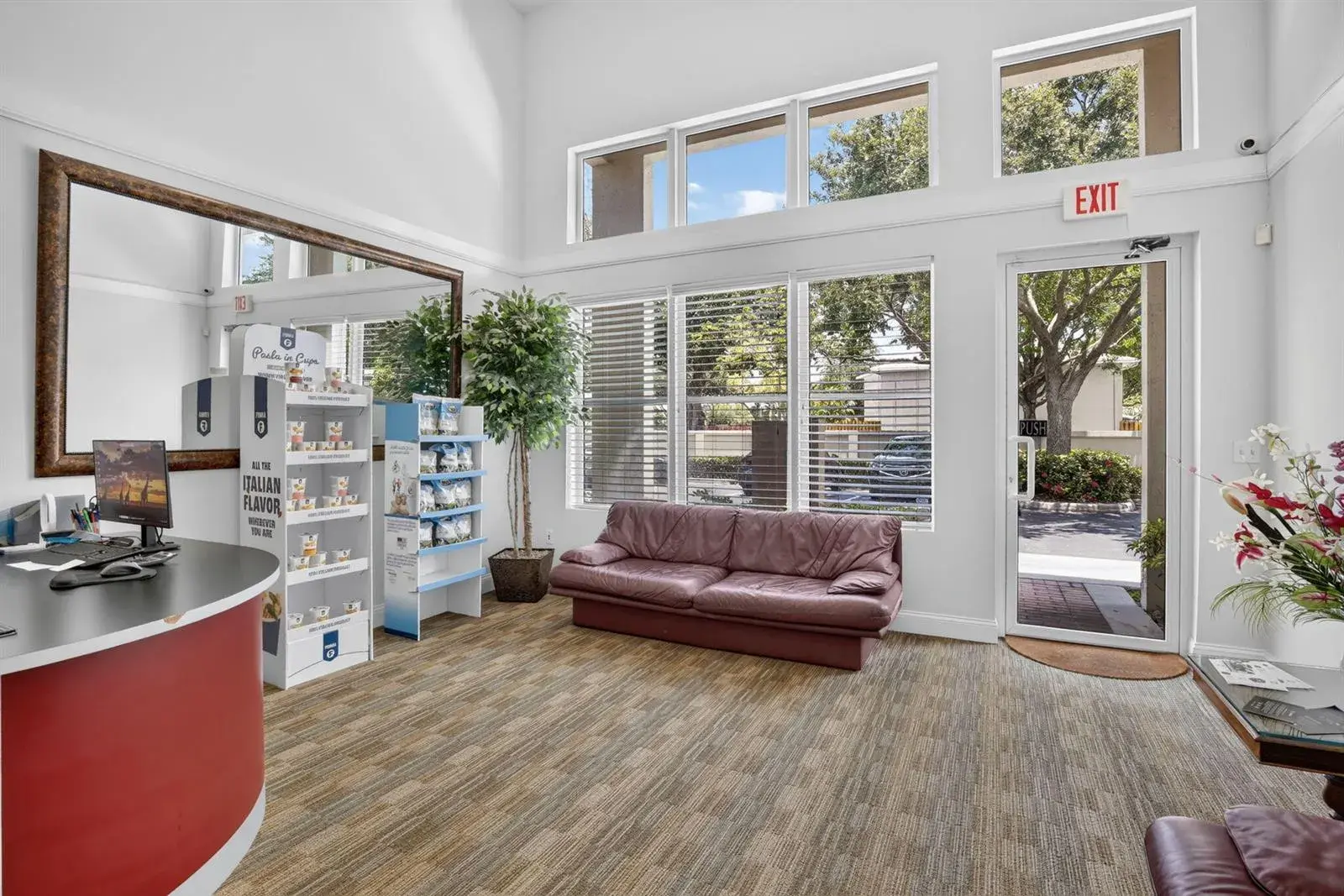 5200 S University Drive # 103a, Davie FL 33328