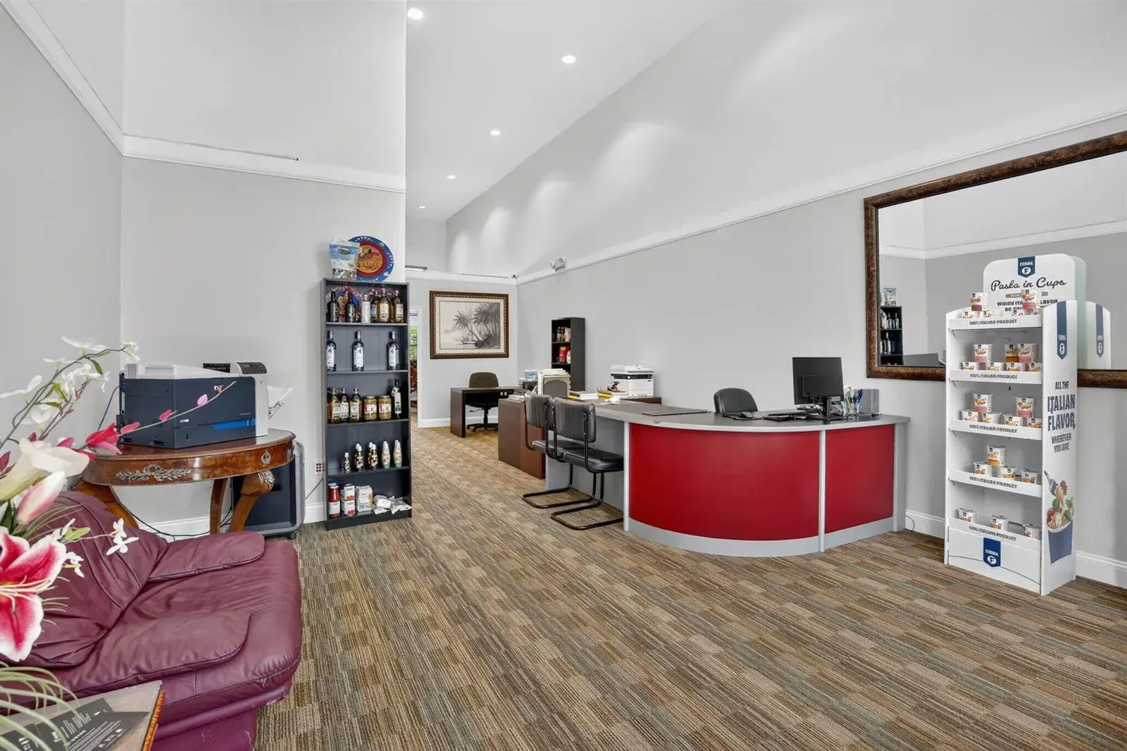 5200 S University Drive # 103a, Davie FL 33328