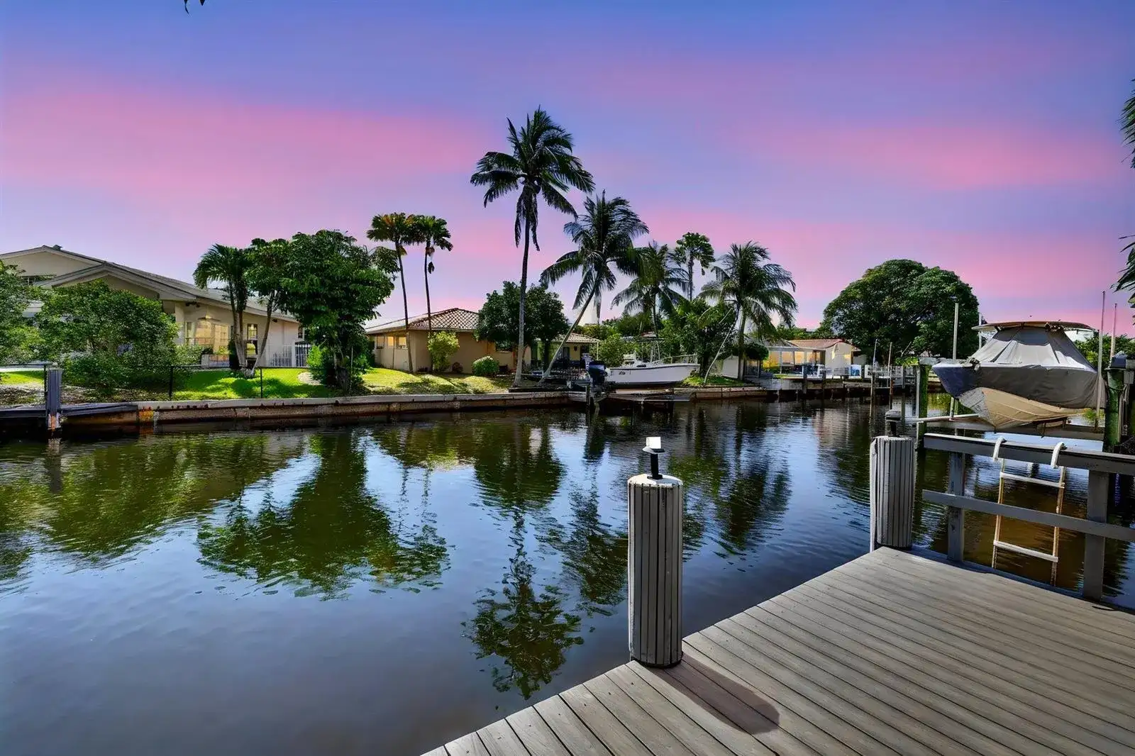 5570 NE 26th Avenue, Fort Lauderdale FL 33308 photo 2