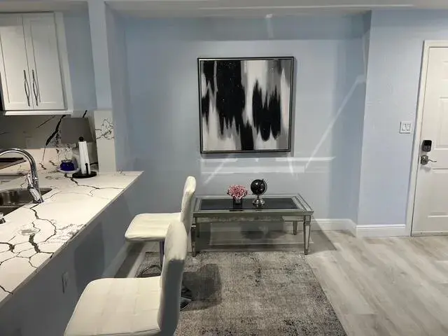 1805 N Flagler Drive # 112, West Palm Beach FL 33407