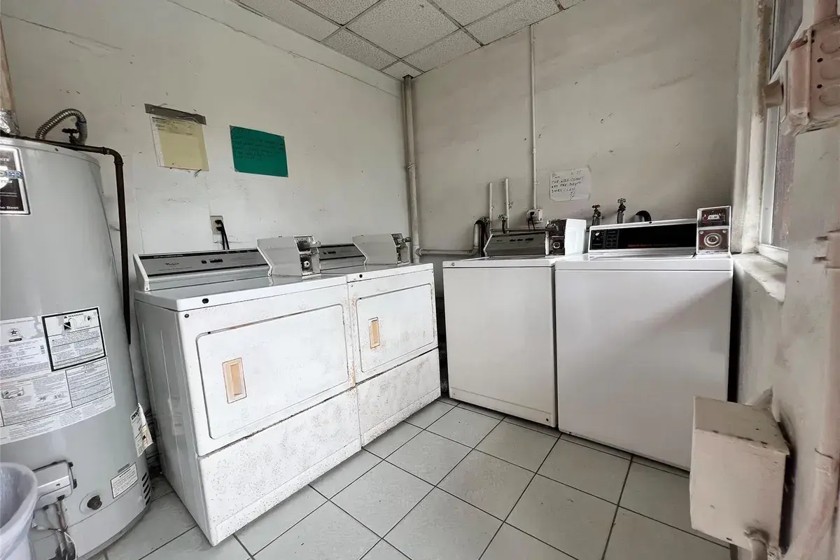 2037 Madison Street # 3, Hollywood FL 33020