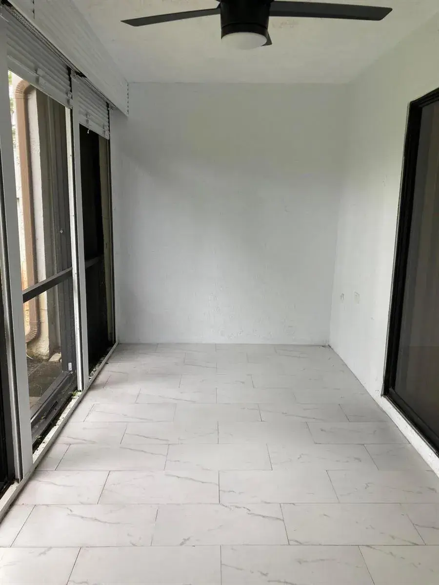 6132 Fairfield Circle # 7, FL 33463