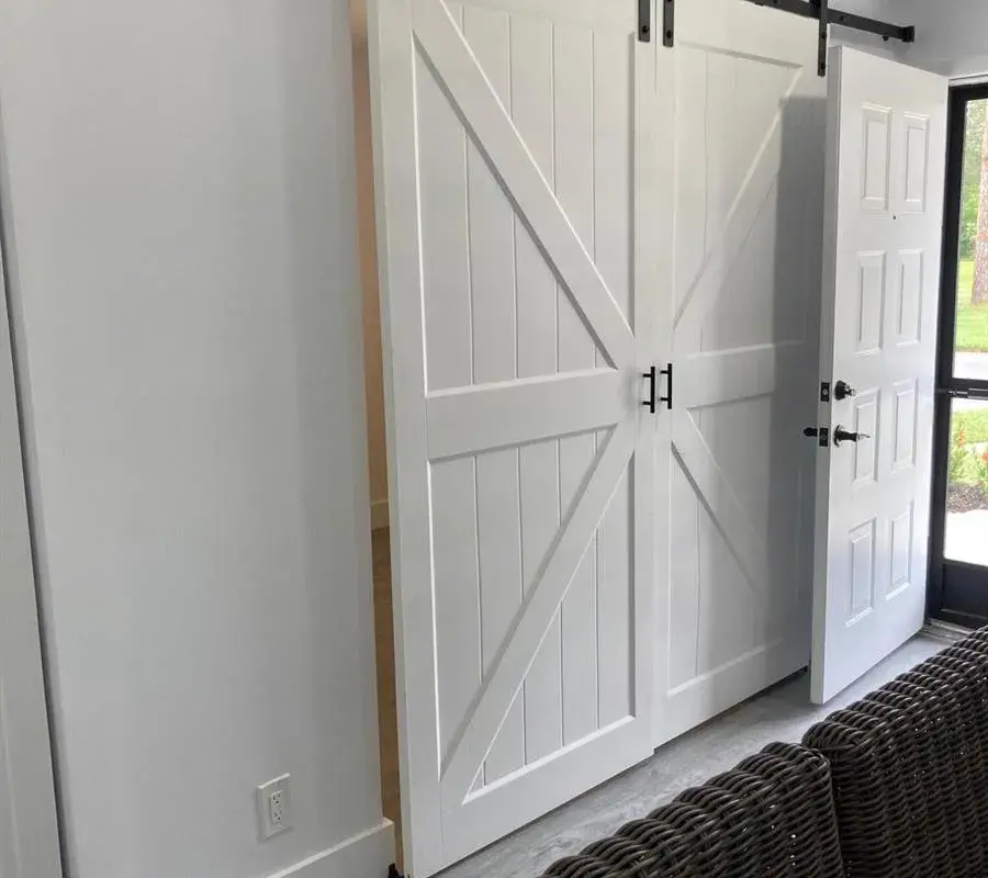 6132 Fairfield Circle # 7, FL 33463