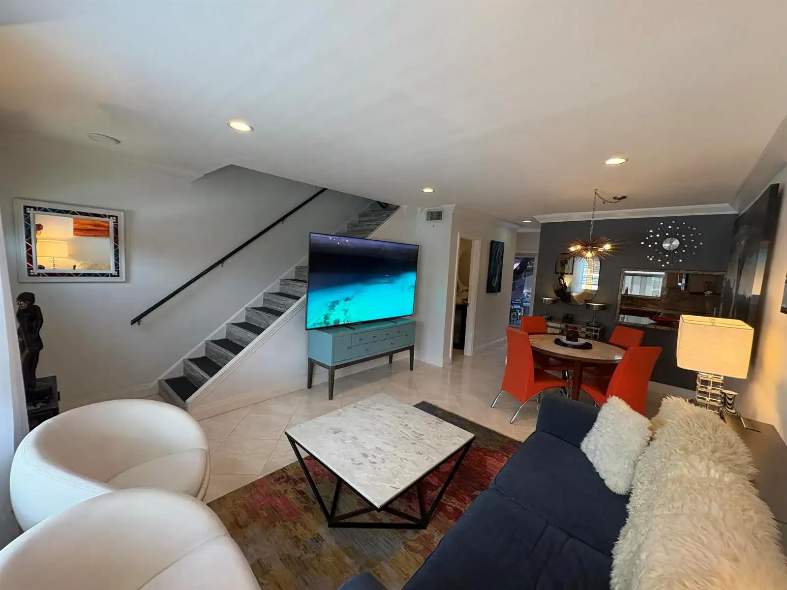 113 NE 20th Court # 4g, Wilton Manors FL 33305
