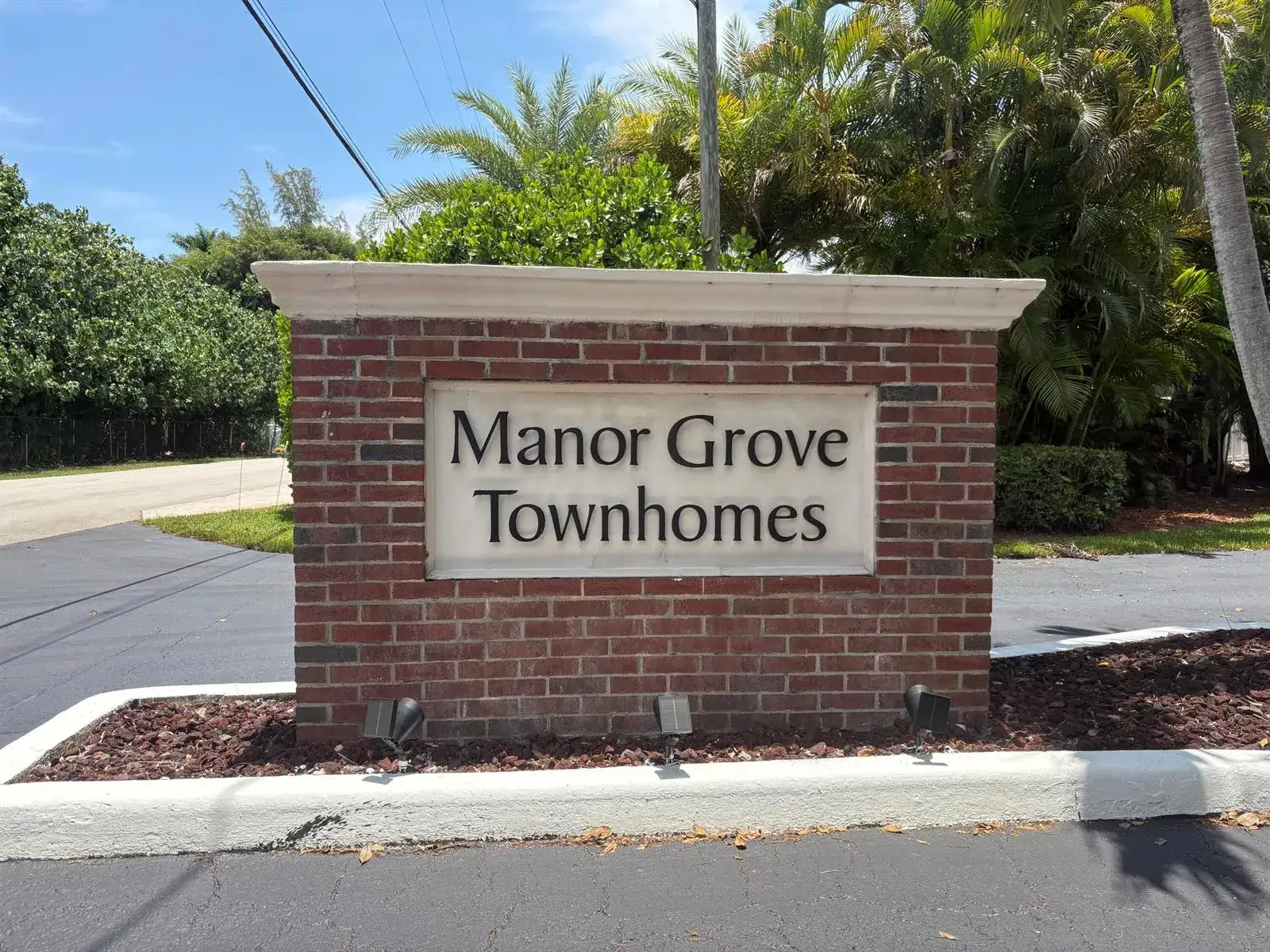 113 NE 20th Court # 4g, Wilton Manors FL 33305 photo 2