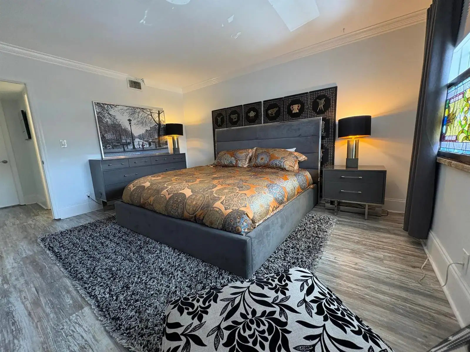 113 NE 20th Court # 4g, Wilton Manors FL 33305 photo 4