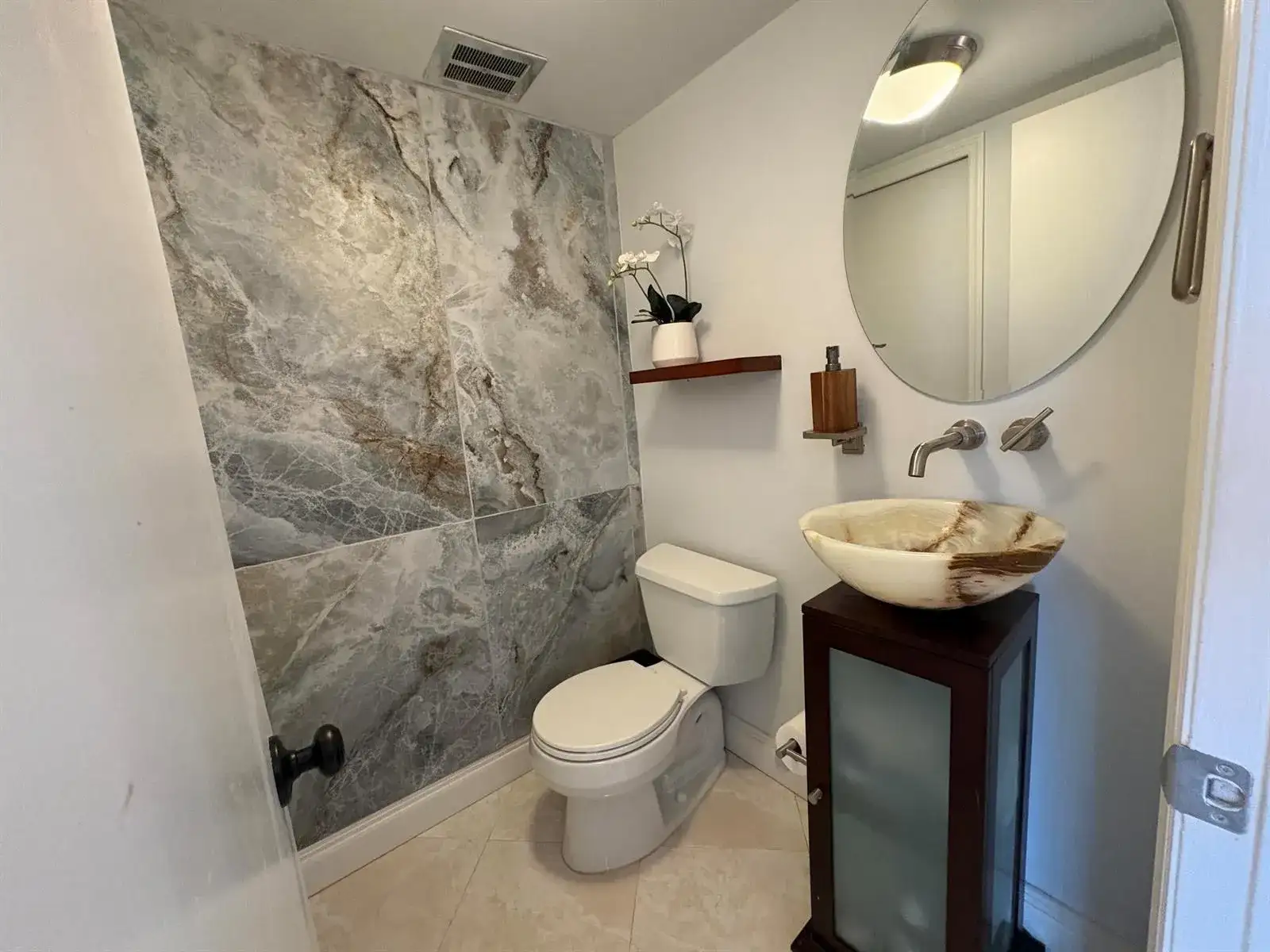 113 NE 20th Court # 4g, Wilton Manors FL 33305 photo 5