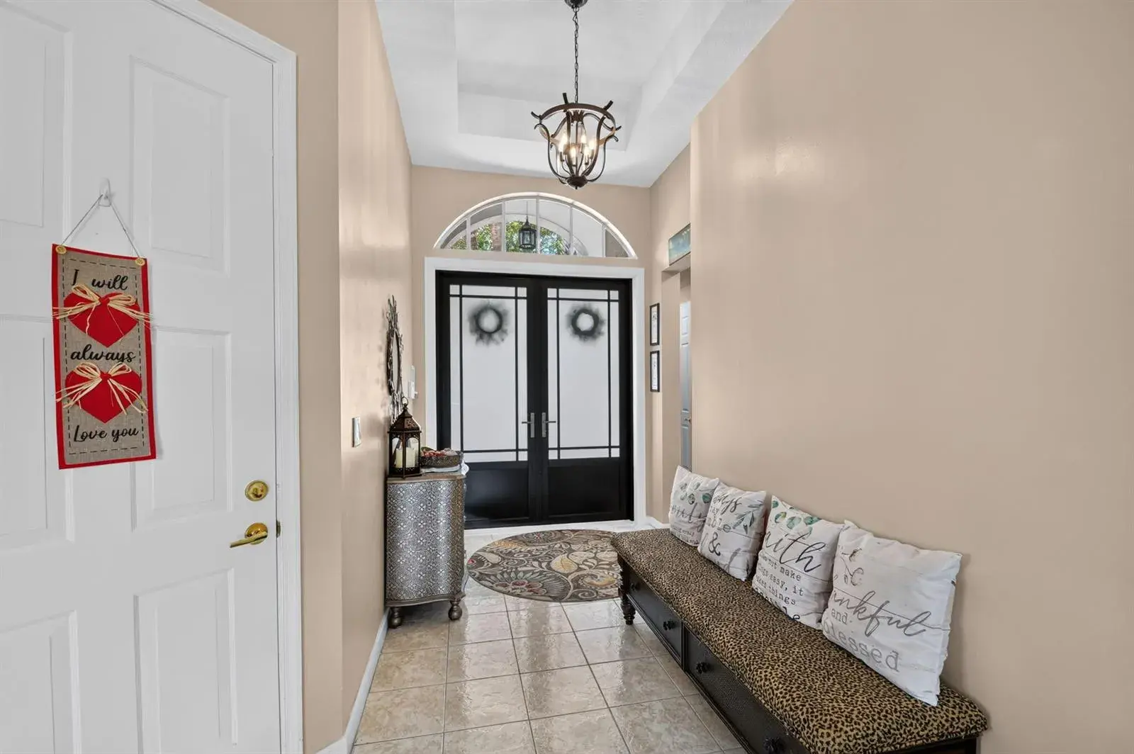 2142 Balsan Way, Wellington FL 33414