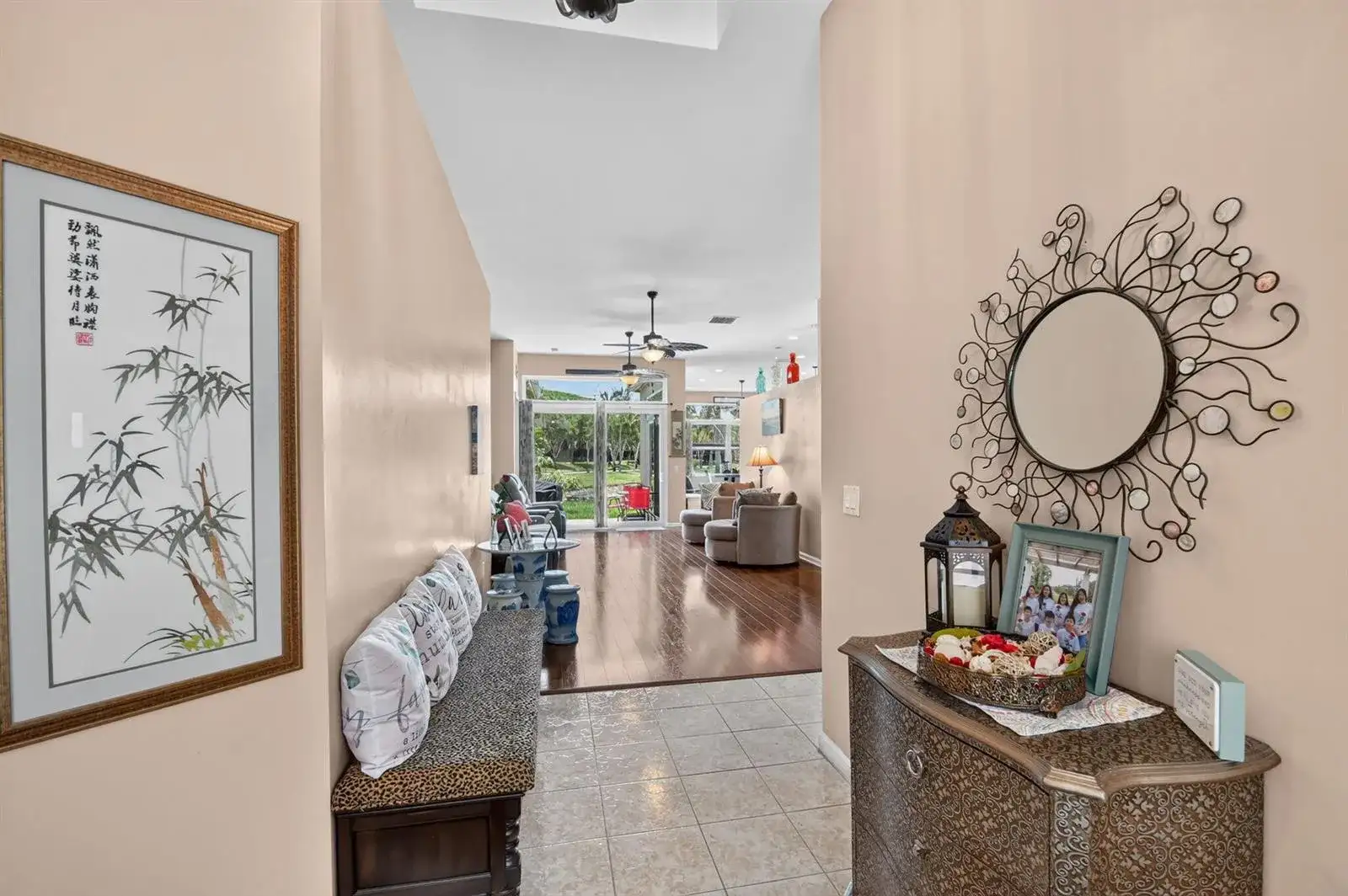2142 Balsan Way, Wellington FL 33414 photo 4
