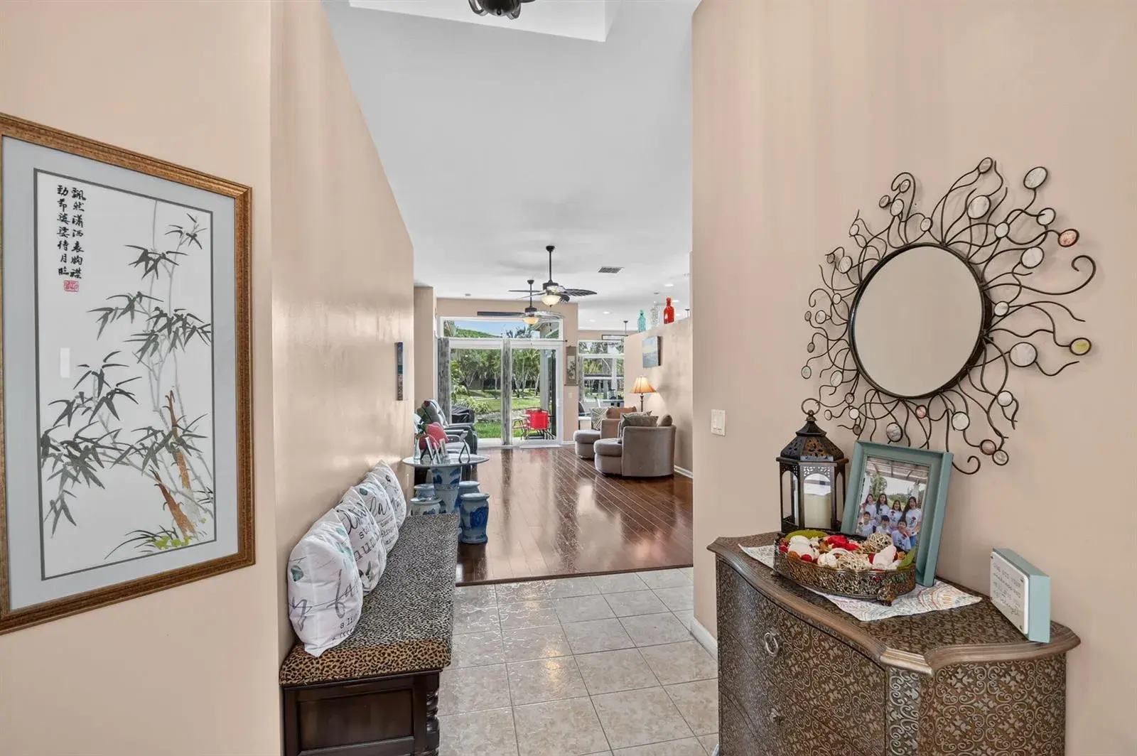 2142 Balsan Way, Wellington FL 33414