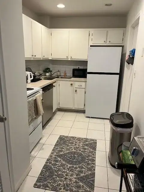 1950 N Andrews Avenue # 210d, Wilton Manors FL 33311 photo 2