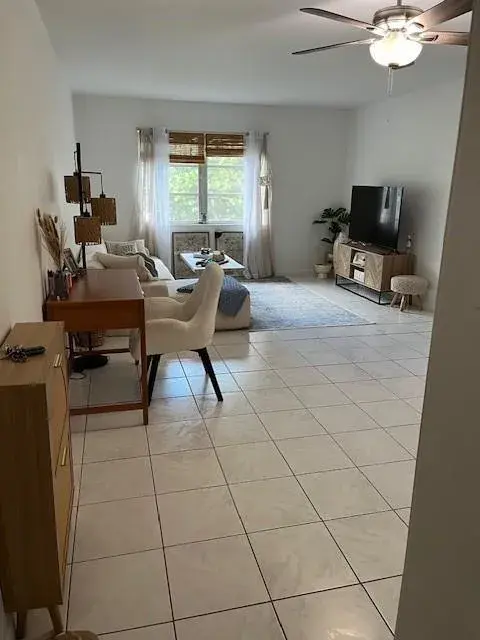 1950 N Andrews Avenue # 210d, Wilton Manors FL 33311