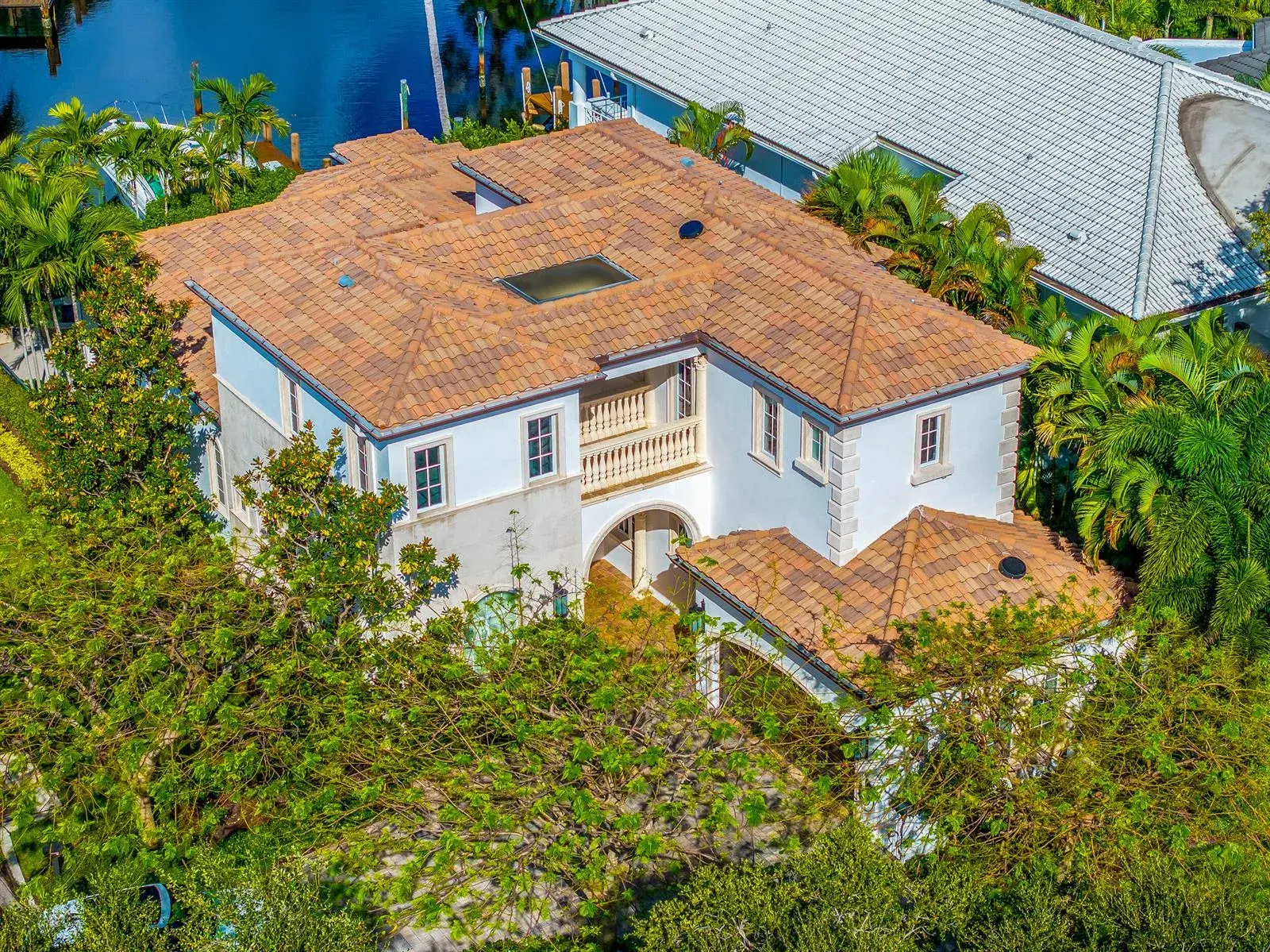 629 Boca Marina Court, Boca Raton FL 33487