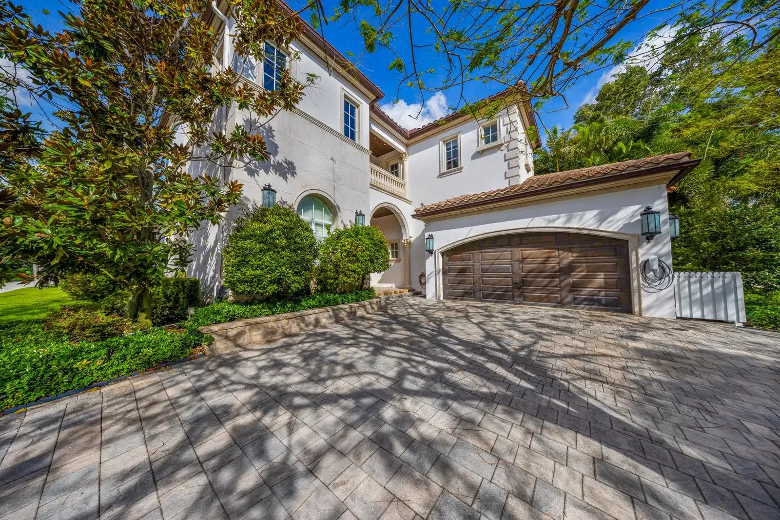 629 Boca Marina Court, Boca Raton FL 33487 photo 4