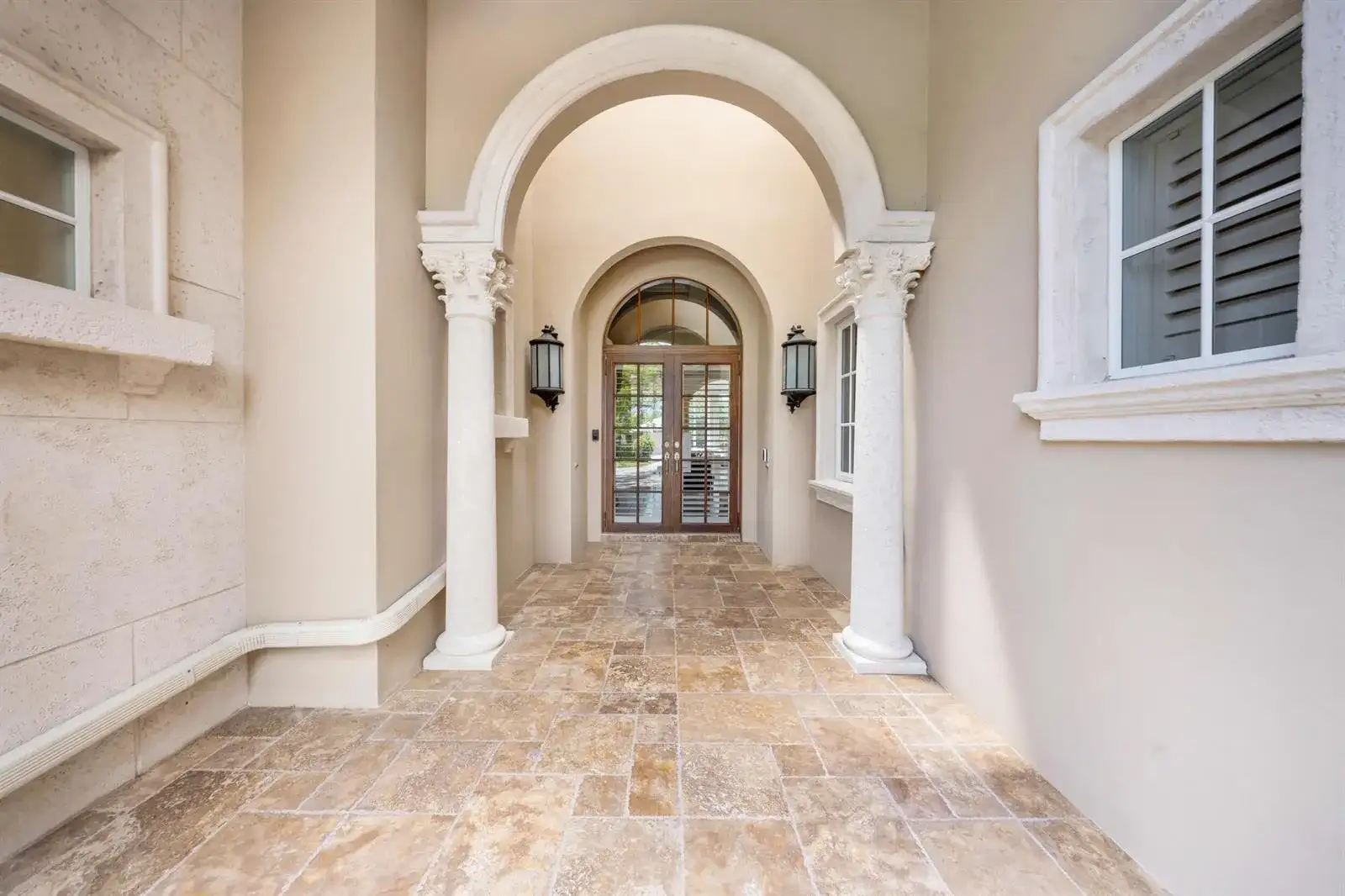 629 Boca Marina Court, Boca Raton FL 33487 photo 5