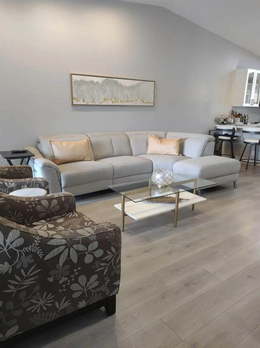18768 Argosy Drive, Boca Raton FL 33496