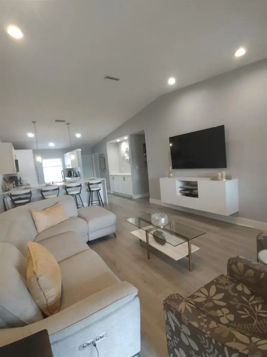 18768 Argosy Drive, Boca Raton FL 33496