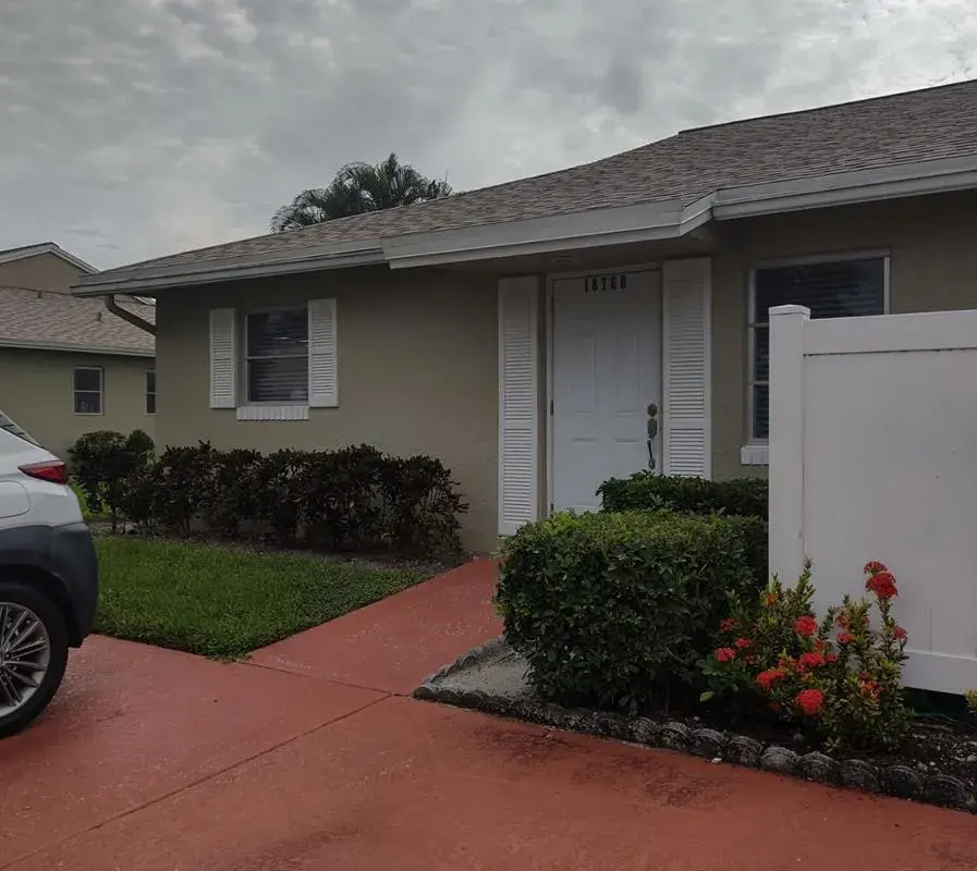 18768 Argosy Drive, Boca Raton FL 33496