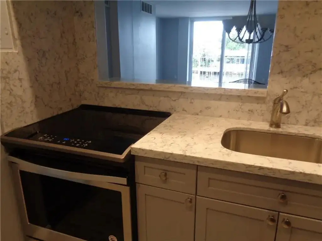 1777 SE 15th Street # 218, Fort Lauderdale FL 33316 photo 2