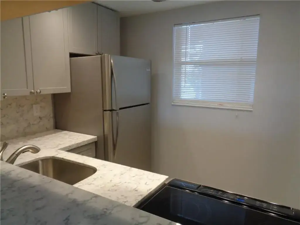 1777 SE 15th Street # 218, Fort Lauderdale FL 33316 photo 3