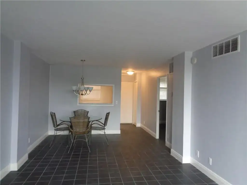 1777 SE 15th Street # 218, Fort Lauderdale FL 33316 photo 4