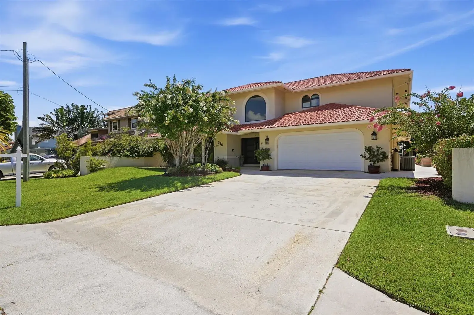 370 SE 13th Avenue, Pompano Beach FL 33060