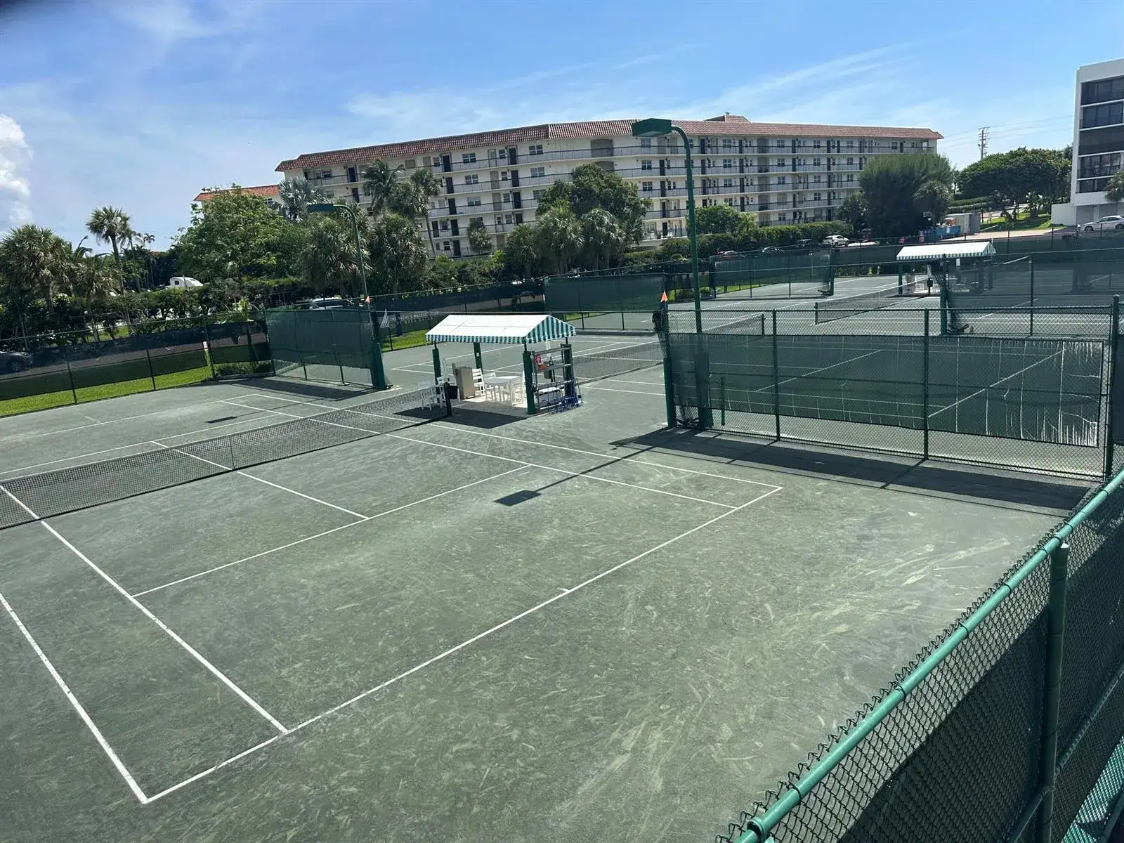 2687 N Ocean Boulevard # G506, Boca Raton FL 33431