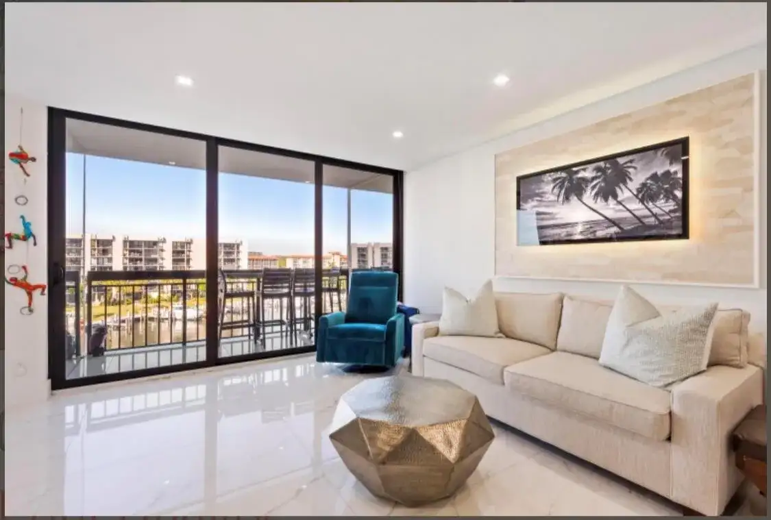 2687 N Ocean Boulevard # G506, Boca Raton FL 33431 photo 2