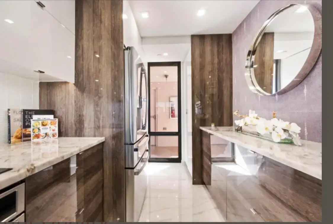 2687 N Ocean Boulevard # G506, Boca Raton FL 33431 photo 3