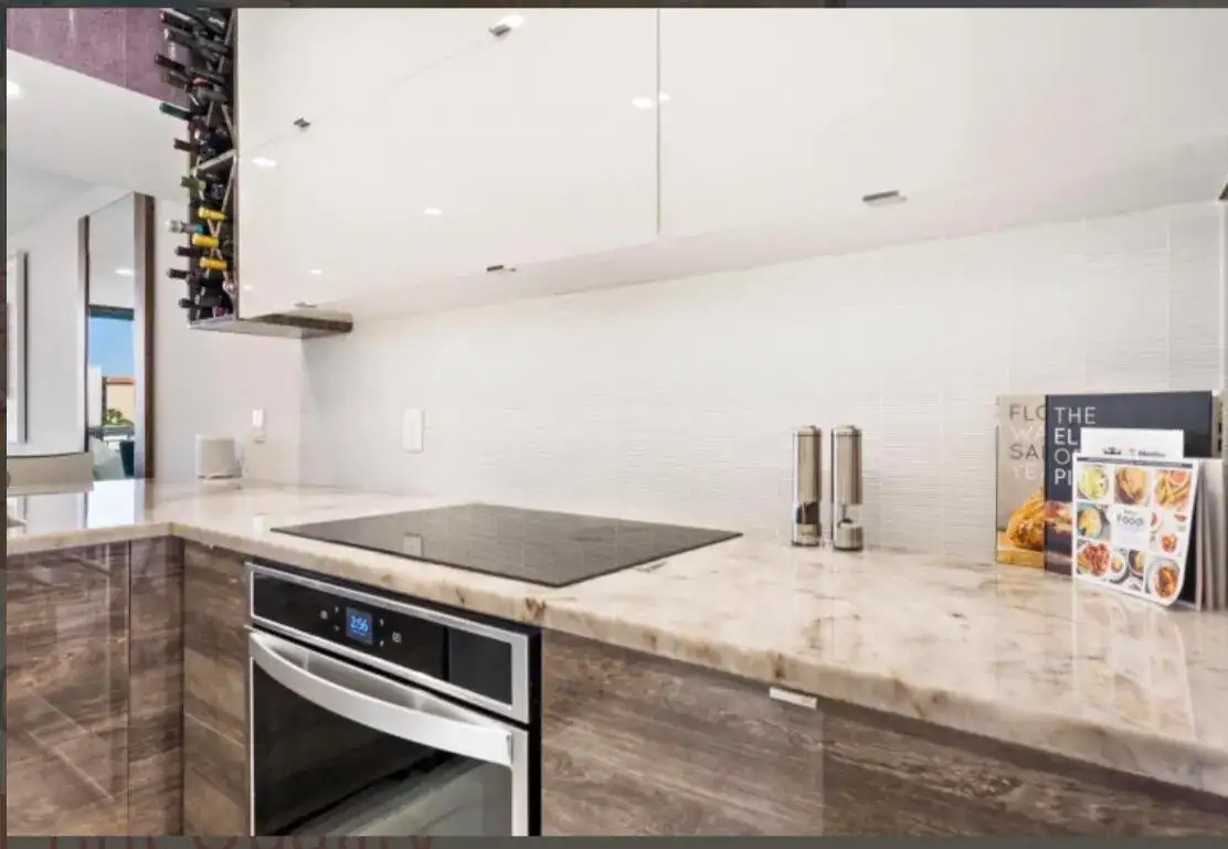 2687 N Ocean Boulevard # G506, Boca Raton FL 33431 photo 4