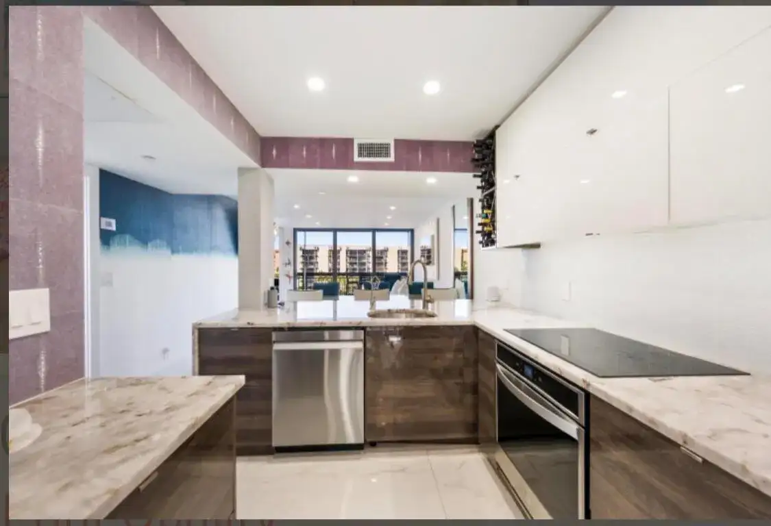 2687 N Ocean Boulevard # G506, Boca Raton FL 33431 photo 5