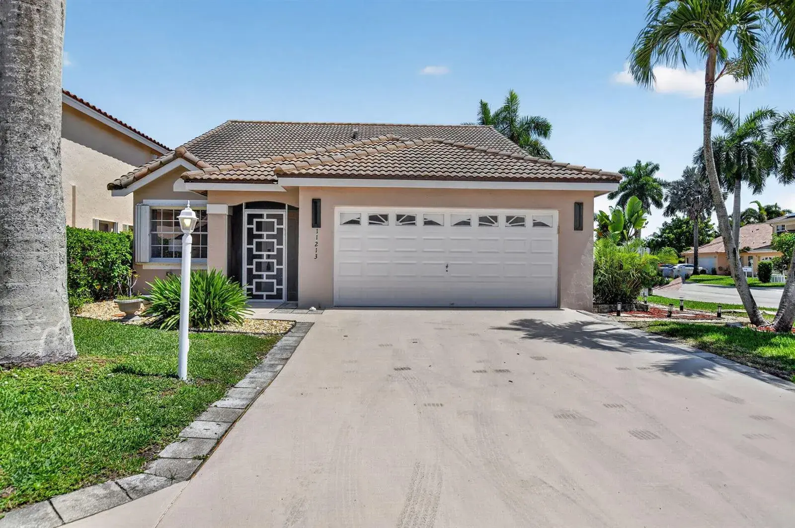 11213 Jasmine Hill Circle, Boca Raton FL 33498