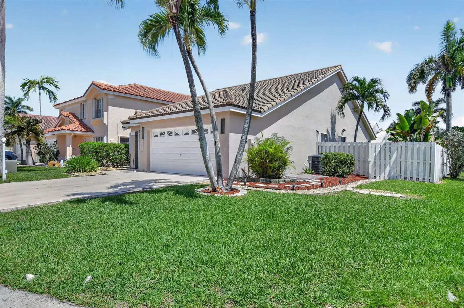 11213 Jasmine Hill Circle, Boca Raton FL 33498
