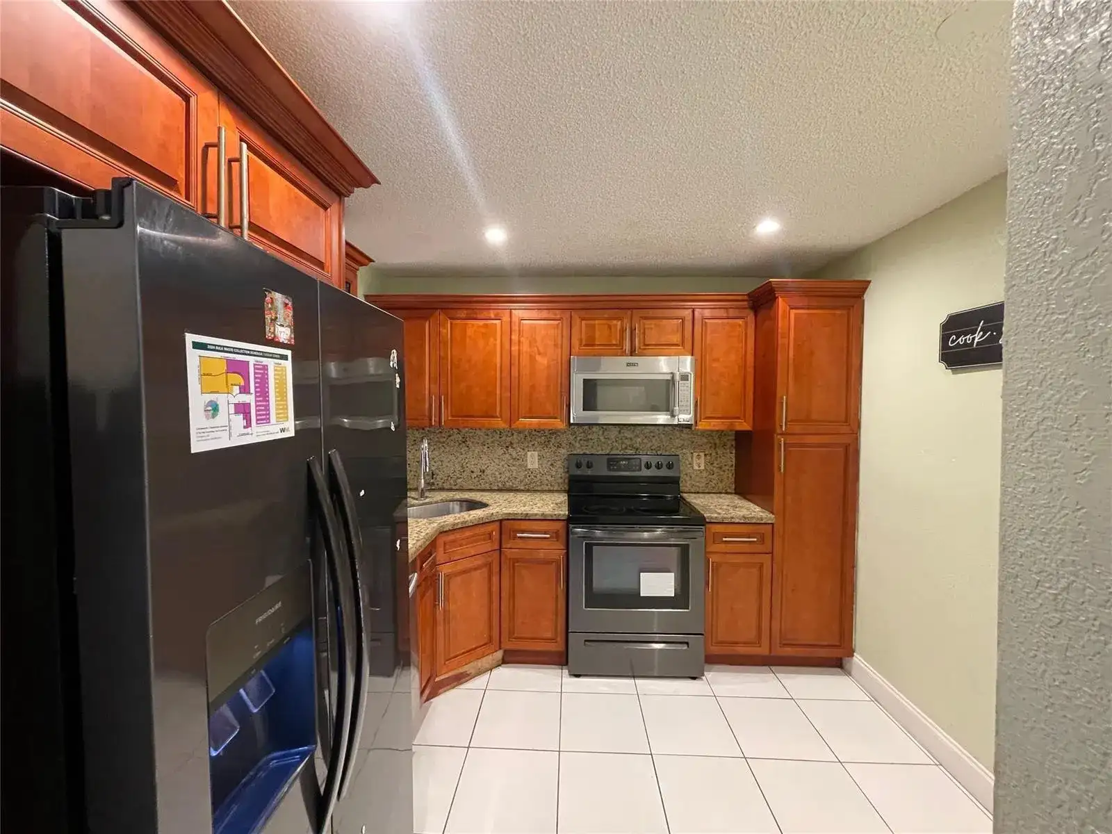 3350 NW 47th Avenue # 3273, Coconut Creek FL 33063 photo 2