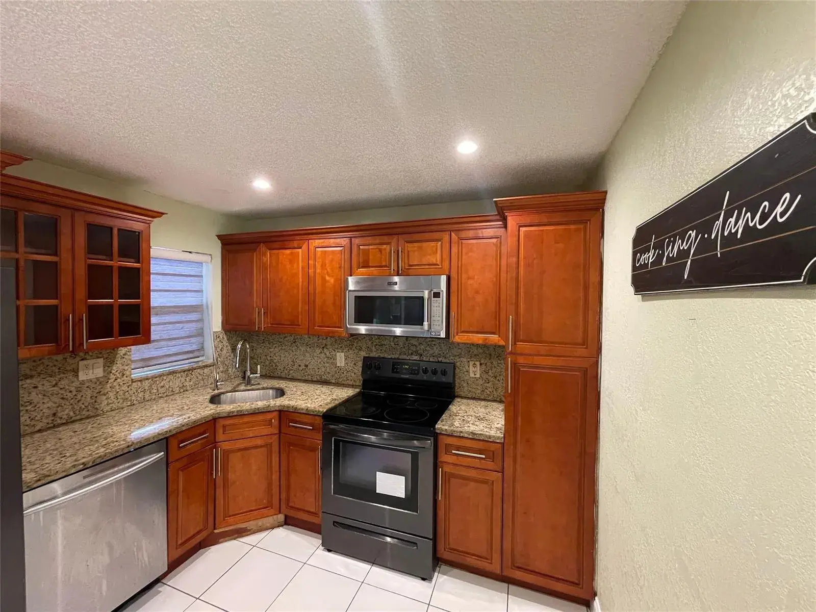 3350 NW 47th Avenue # 3273, Coconut Creek FL 33063