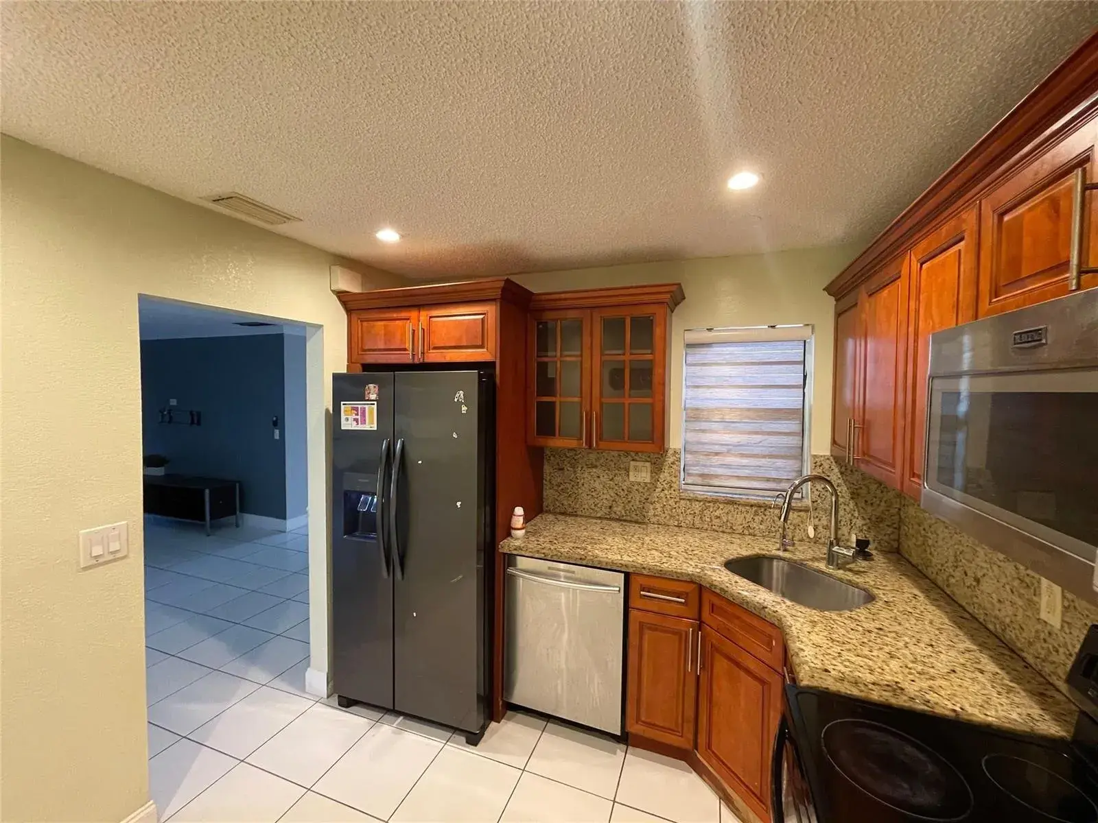 3350 NW 47th Avenue # 3273, Coconut Creek FL 33063