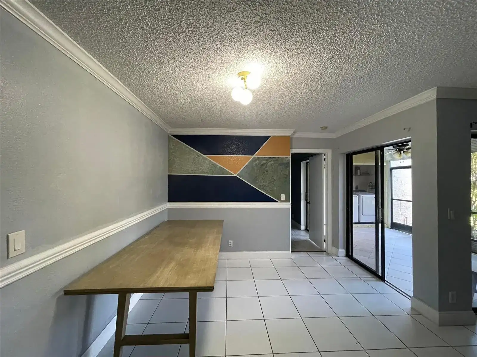 3350 NW 47th Avenue # 3273, Coconut Creek FL 33063 photo 5