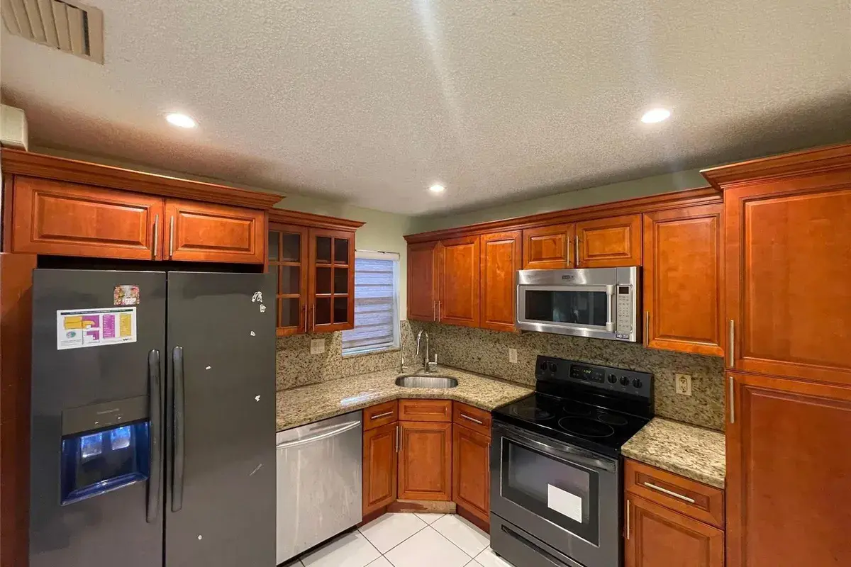 3350 NW 47th Avenue # 3273, Coconut Creek FL 33063