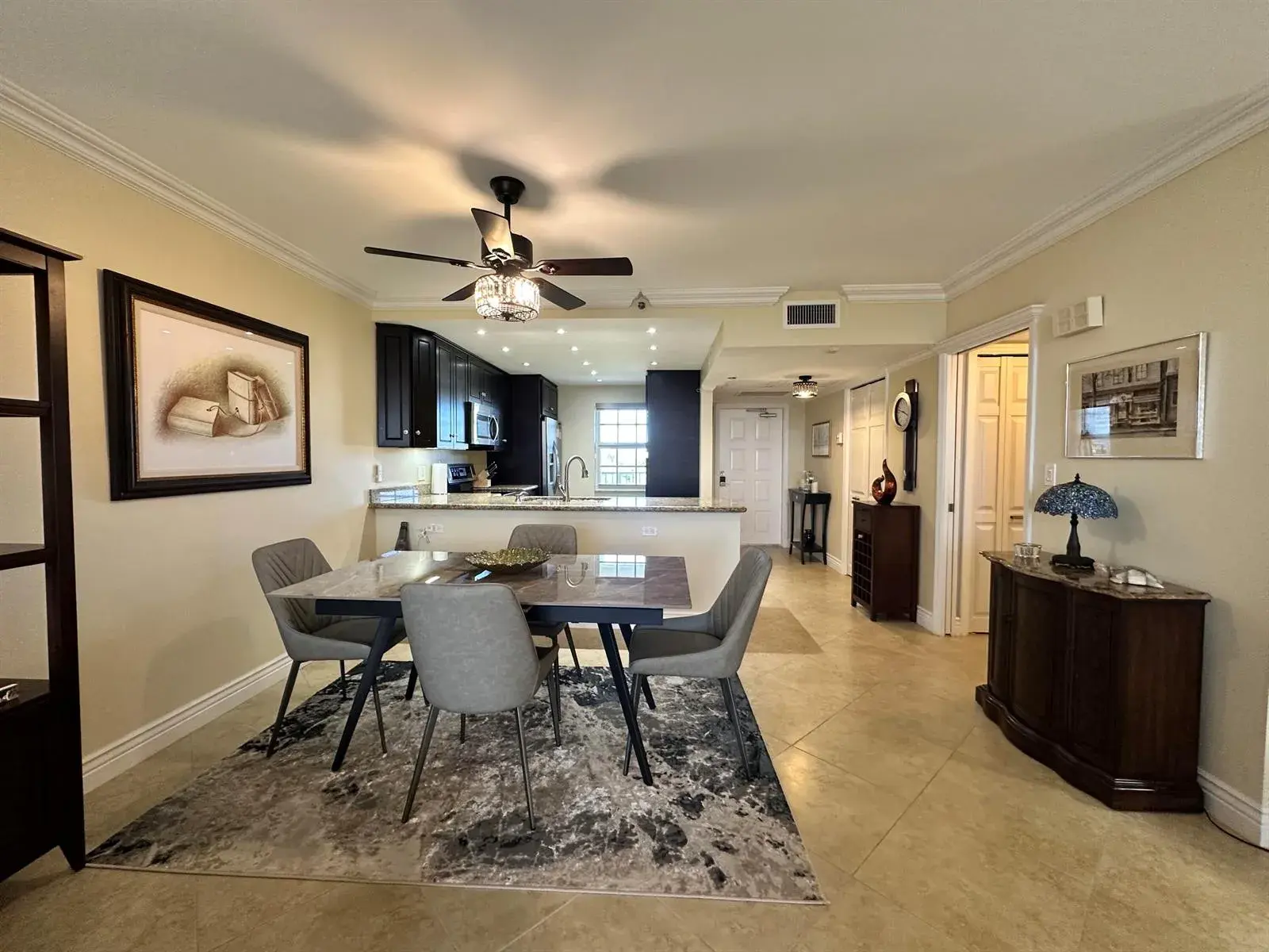 3507 Oaks Way # 905, Pompano Beach FL 33069