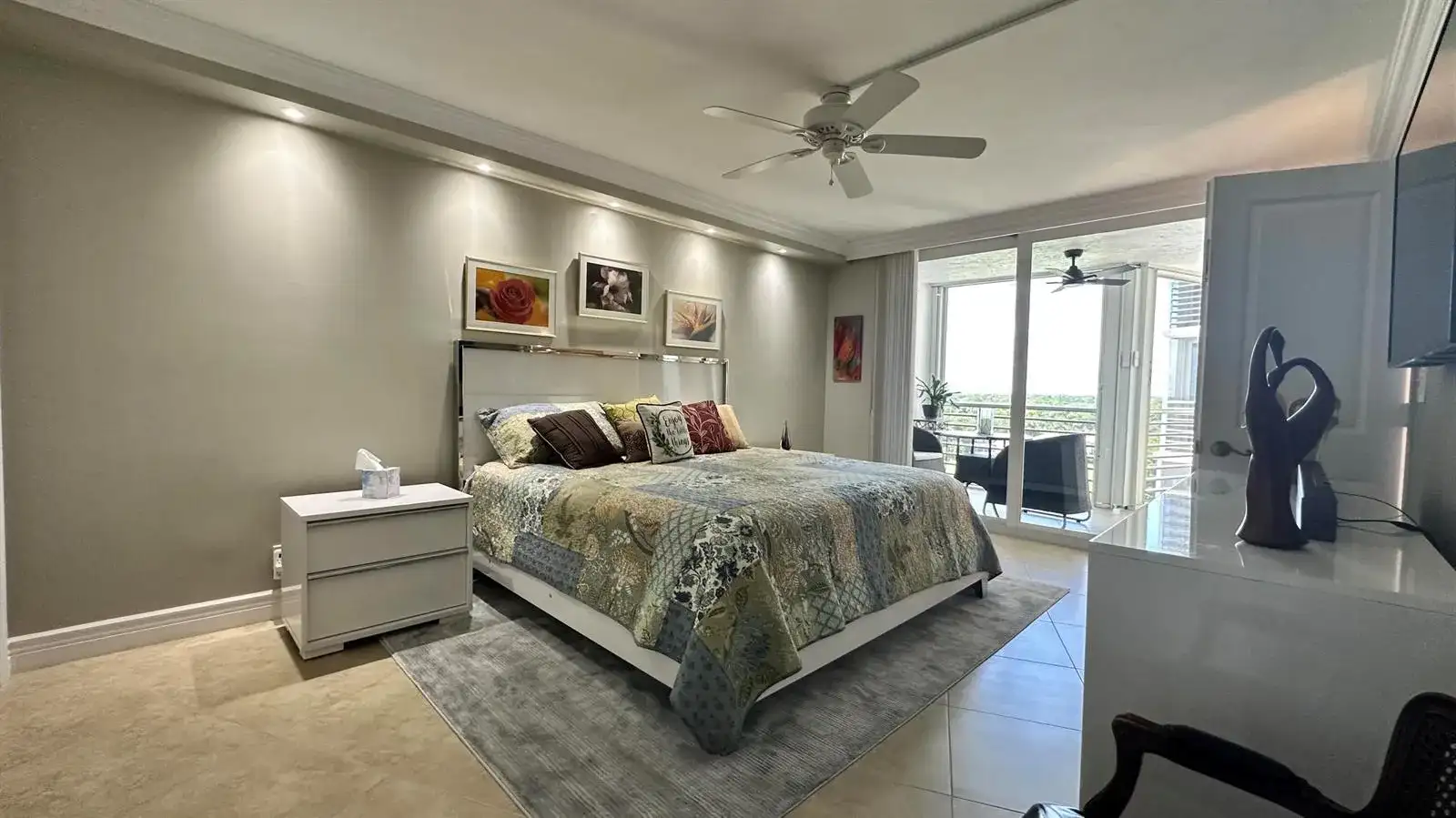 3507 Oaks Way # 905, Pompano Beach FL 33069 photo 4